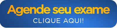 exame exame